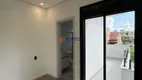 Foto 19 de Casa de Condomínio com 3 Quartos à venda, 180m² em Vila Monte Alegre, Paulínia