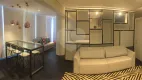 Foto 3 de Apartamento com 1 Quarto à venda, 67m² em Vila Nova Conceição, São Paulo