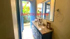 Foto 6 de Casa de Condomínio com 4 Quartos para alugar, 370m² em Praia Dura, Ubatuba