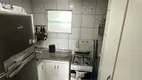 Foto 2 de Apartamento com 2 Quartos para alugar, 58m² em Ponta Negra, Natal