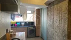 Foto 16 de Apartamento com 3 Quartos à venda, 107m² em Botafogo, Rio de Janeiro