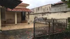 Foto 24 de Casa com 3 Quartos à venda, 125m² em Jardim Guanabara, Campinas