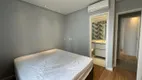 Foto 18 de Apartamento com 3 Quartos à venda, 81m² em Alphaville, Barueri