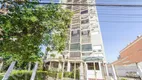 Foto 26 de Apartamento com 3 Quartos à venda, 119m² em Praia de Belas, Porto Alegre