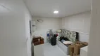 Foto 23 de Apartamento com 2 Quartos à venda, 250m² em Nova Brasília, Salvador