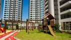 Foto 19 de Apartamento com 2 Quartos à venda, 88m² em Jardim, Santo André