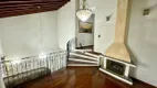 Foto 10 de Casa de Condomínio com 3 Quartos à venda, 360m² em Fazenda Rincao, Arujá