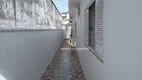 Foto 17 de Casa com 3 Quartos à venda, 143m² em Vila Paulista, Rio Claro