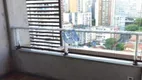 Foto 11 de Apartamento com 1 Quarto à venda, 24m² em Barra, Salvador