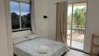 Foto 6 de Apartamento com 2 Quartos para alugar, 75m² em Porto das Dunas, Aquiraz