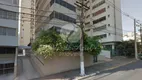 Foto 16 de Apartamento com 3 Quartos para alugar, 200m² em Centro, Campinas