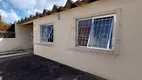 Foto 5 de Casa com 2 Quartos à venda, 90m² em Jardim Iolanda, Guaíba