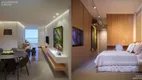 Foto 5 de Apartamento com 3 Quartos à venda, 87m² em Ponta Verde, Maceió