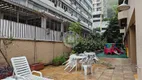 Foto 39 de Apartamento com 2 Quartos à venda, 90m² em Copacabana, Rio de Janeiro