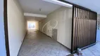 Foto 12 de Casa com 3 Quartos à venda, 350m² em Jardim Guanabara, Rio de Janeiro