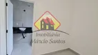 Foto 26 de Casa de Condomínio com 3 Quartos à venda, 134m² em Parque São Luís, Taubaté