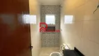 Foto 23 de Casa de Condomínio com 4 Quartos à venda, 120m² em Vila Caicara, Praia Grande