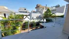 Foto 11 de Casa de Condomínio com 3 Quartos à venda, 220m² em Residencial Santa Maria, Valinhos