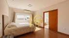 Foto 22 de Casa de Condomínio com 3 Quartos à venda, 420m² em Condomínio Residencial Mirante do Vale, Jacareí
