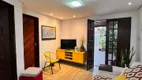 Foto 3 de Casa com 3 Quartos à venda, 93m² em Boca do Rio, Salvador