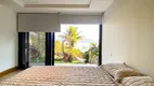 Foto 49 de Casa com 5 Quartos à venda, 900m² em Portogalo, Angra dos Reis