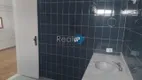 Foto 45 de Cobertura com 3 Quartos à venda, 58m² em Vila Isabel, Rio de Janeiro