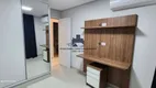 Foto 8 de Apartamento com 2 Quartos à venda, 65m² em Georgina Business Park, São José do Rio Preto