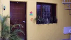 Foto 23 de Casa com 2 Quartos à venda, 170m² em Tatuapé, São Paulo
