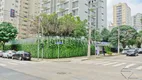 Foto 43 de Apartamento com 2 Quartos à venda, 65m² em Perdizes, São Paulo