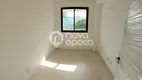 Foto 11 de Apartamento com 2 Quartos à venda, 79m² em Maracanã, Rio de Janeiro