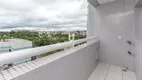 Foto 52 de Apartamento com 3 Quartos à venda, 176m² em Cabral, Curitiba