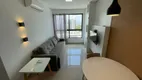 Foto 6 de Apartamento com 1 Quarto para alugar, 32m² em Parnamirim, Recife