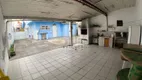 Foto 25 de Casa com 3 Quartos à venda, 135m² em Campinas, São José