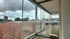Foto 3 de Apartamento com 2 Quartos à venda, 49m² em Brasil, Uberlândia