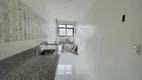 Foto 2 de Apartamento com 2 Quartos à venda, 64m² em Alto, Teresópolis