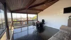 Foto 9 de Casa com 4 Quartos à venda, 450m² em Tropical, Contagem
