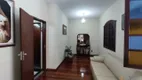 Foto 8 de Casa com 6 Quartos à venda, 200m² em Jardim América, Conselheiro Lafaiete