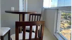 Foto 13 de Apartamento com 2 Quartos à venda, 100m² em Centro, Rolândia