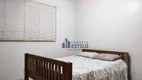 Foto 17 de Casa com 4 Quartos à venda, 175m² em Santa Catarina, Caxias do Sul
