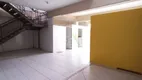 Foto 22 de Ponto Comercial para alugar, 340m² em Vila Boa Vista 1, São Carlos