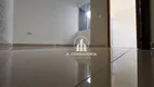 Foto 6 de Casa com 2 Quartos à venda, 40m² em Pinheirinho, Curitiba