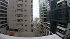 Foto 19 de Apartamento com 3 Quartos à venda, 129m² em Meia Praia, Itapema
