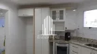 Foto 3 de Apartamento com 3 Quartos à venda, 150m² em Água Fria, São Paulo