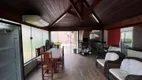 Foto 18 de Casa com 3 Quartos à venda, 296m² em Santa Rita, Piracicaba