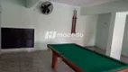 Foto 23 de Apartamento com 2 Quartos à venda, 75m² em Vila Tupi, Praia Grande