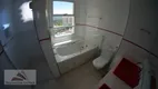 Foto 16 de Cobertura com 3 Quartos à venda, 310m² em Vila Oliveira, Mogi das Cruzes