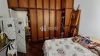 Foto 9 de Apartamento com 2 Quartos à venda, 56m² em Centro, Rio de Janeiro