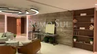 Foto 19 de Apartamento com 2 Quartos à venda, 103m² em Brooklin, São Paulo