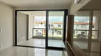 Foto 2 de Apartamento com 2 Quartos para venda ou aluguel, 65m² em Buraquinho, Lauro de Freitas