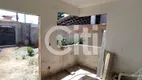 Foto 3 de Casa com 3 Quartos à venda, 120m² em Solarium, Lagoa Santa